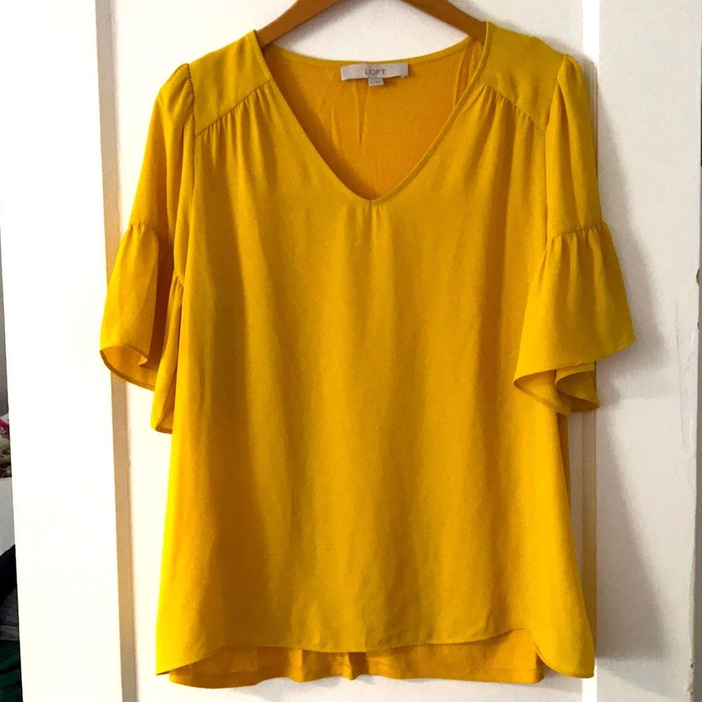 🌟🌟🌟Blouse